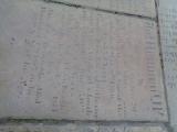 image of grave number 758957